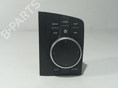 BP28364250I30 main image
