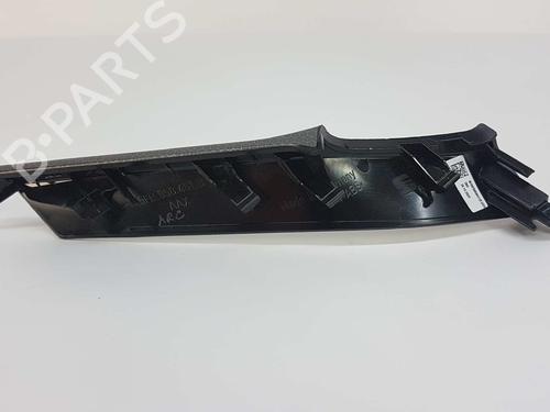 Andre SEAT LEON (KL1, KLG) 1.0 TSI | BP14541565O1