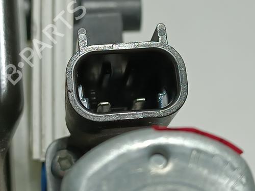 Front right window mechanism FIAT 500e (332_) | BP29130124C23