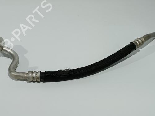 Other NISSAN X-TRAIL III (T32_, T32R, T32RR) 1.6 dCi (T32) | BP14543683O1 