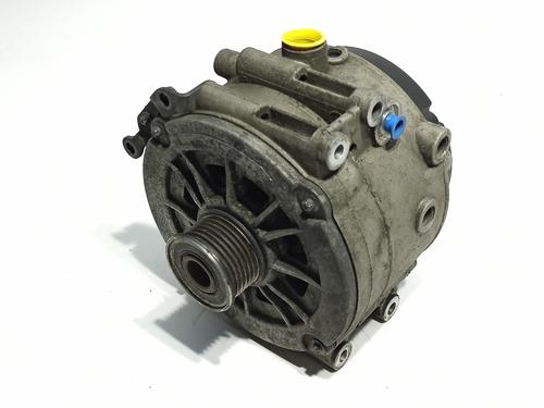 BP23413042M7 main image