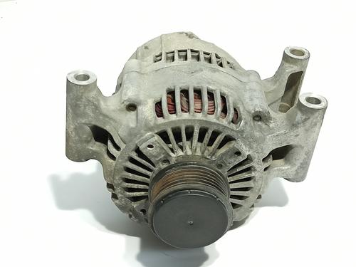 Alternator JAGUAR S-TYPE II (X200) 3.0 V6 | BP23965190M7