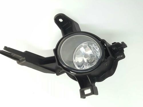 Used Left front fog light RENAULT KOLEOS I (HY_) 2.0 dCi (HY0K) (150 hp) 4598781