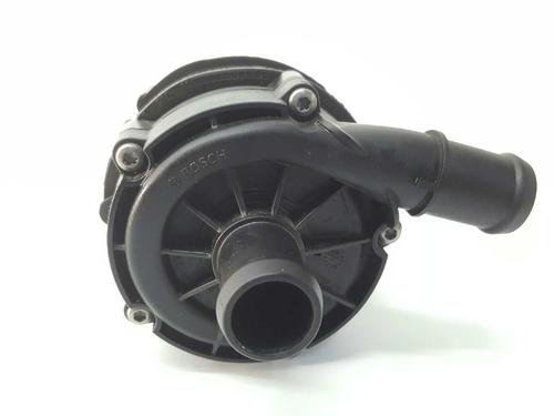 Electronic sensor VW GOLF VII (5G1, BQ1, BE1, BE2) 1.4 GTE Hybrid | BP14536267M84