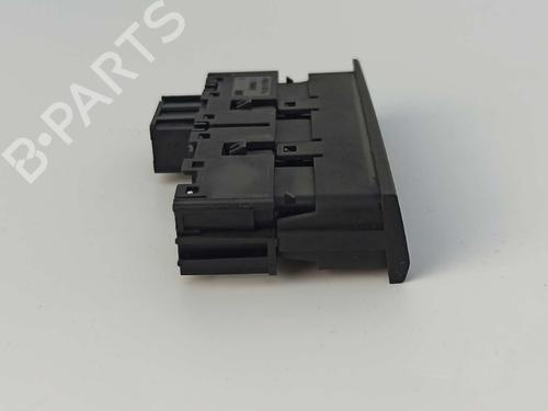 Switch SEAT LEON (5F1) 1.2 TSI | BP14542948I30