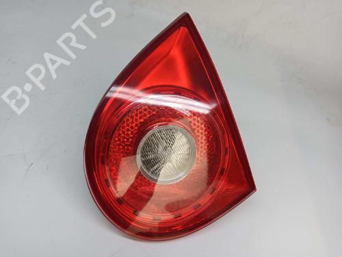 Right taillight VW GOLF V (1K1)  | BP8628282C35 