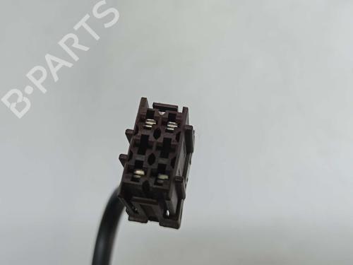 Elektronisk modul MERCEDES-BENZ S-CLASS (W220, V220) S 320 CDI (220.026, 220.126) | BP14540120M83 