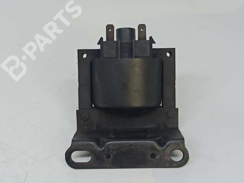 Ignition coil OPEL KADETT E (T85) 1.6 S (C19, D19) | BP10061561M94 