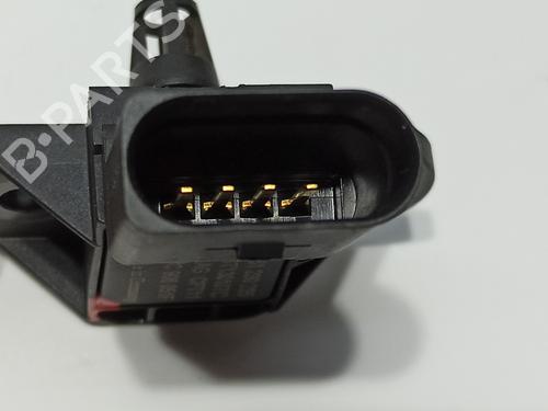 Electronic sensor AUDI Q7 (4MB, 4MG, 4MQ) 3.0 TFSI quattro | BP29320368M84 