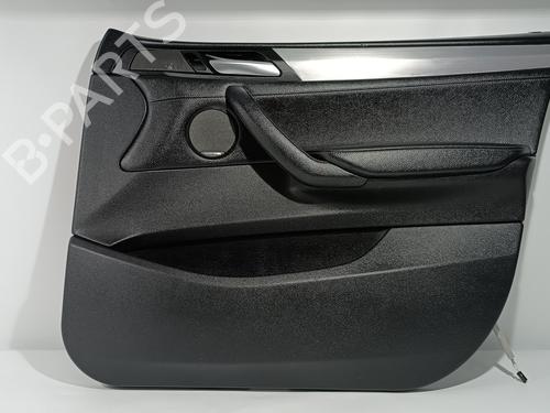 BP17079205C59 main image