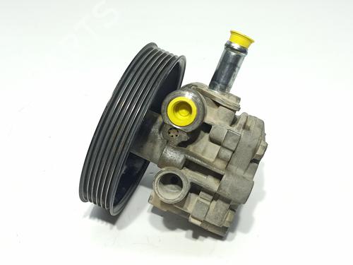 Steering pump CITROËN C-CROSSER (VU_, VV_) 2.2 HDi | BP17980444M99 