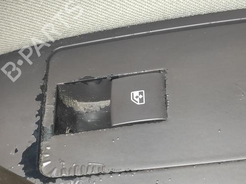 BP32403320I26 main image