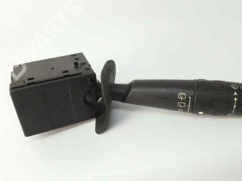 Used Steering column stalk CITROËN XANTIA (X1_, X2_) 1.9 Turbo D (90 hp) 6212168