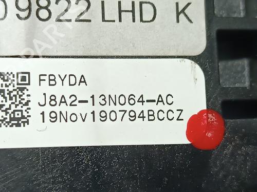 Switch LAND ROVER RANGE ROVER VELAR (L560) 2.0 D240 SD4 4x4 | BP29415378I30