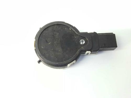 Electronic module FORD C-MAX II (DXA/CB7, DXA/CEU) 1.6 TDCi | BP14535400M83