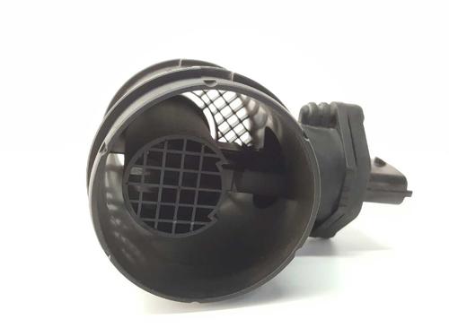 Mass air flow sensor OPEL COMBO Box Body/MPV 1.3 CDTI 16V | BP5075404M95