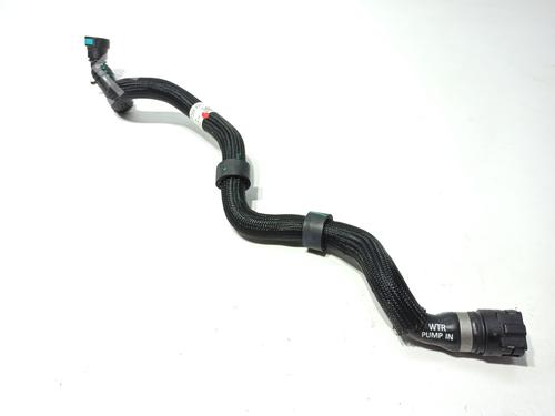 Pipe LAND ROVER RANGE ROVER EVOQUE (L551) 1.5 P160 MHEV | BP40108278M125 - Image 2