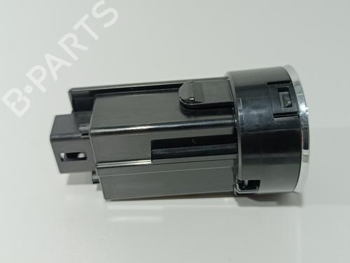 Ignition barrel TOYOTA C-HR (_X1_) 1.8 Hybrid (ZYX10_, ZYX11_) | BP23953362M48