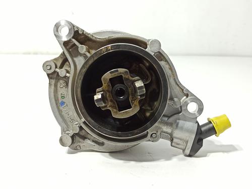 Used Vacuum pump Vacuum pump BMW 5 (E60) 520 d (163 hp) 39564632 39564632