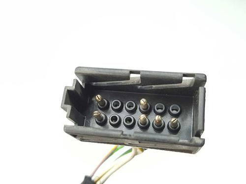 Steering column stalk MERCEDES-BENZ S-CLASS (W140) S 300 Turbo-D (140.135) | BP3196309I23