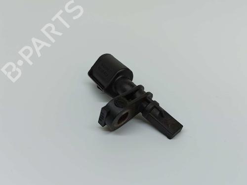 Electronic sensor SEAT IBIZA IV (6J5, 6P1) 1.9 TDI | BP14538498M84