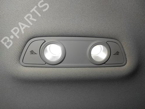 interior-roof-light-audi-q5-fyb-fyg-2016-33293933 main image