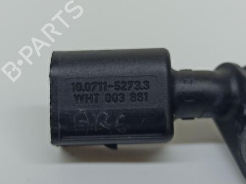 Other VW GOLF VII (5G1, BQ1, BE1, BE2) 1.0 TSI | BP14541380O1 