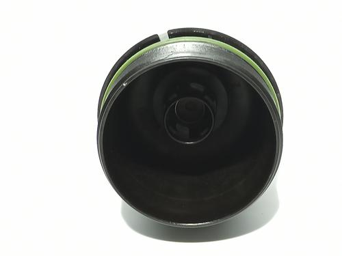 Support CITROËN C4 Picasso II 1.6 BlueHDi 120 | BP22629741C155