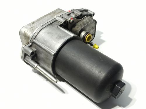 Support PEUGEOT 607 (9D, 9U) 2.7 HDi 24V | BP32420255C155 - Image 3