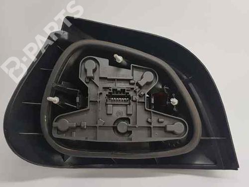 Right taillight RENAULT MEGANE I (BA0/1_) 1.4 e (BA0E, BA0V) | BP7401266C35 