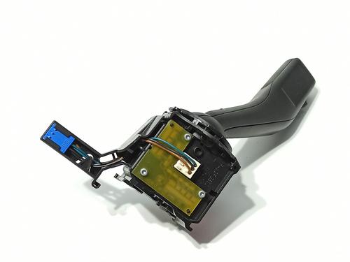 Steering column stalk VW JETTA III (1K2) 2.0 TDI | BP33618257I23 - Image 2