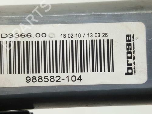 Elektronisk modul VOLVO XC90 I (275) D5 AWD | BP14537330M83