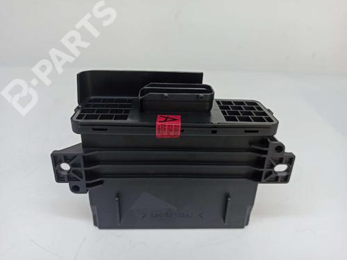 Electronic module AUDI A6 C6 Avant (4F5) 2.0 TDI | BP9842404M83 