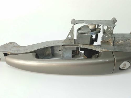 BP6249163C128 main image