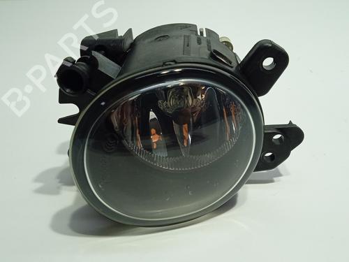 BP23335047C30 main image