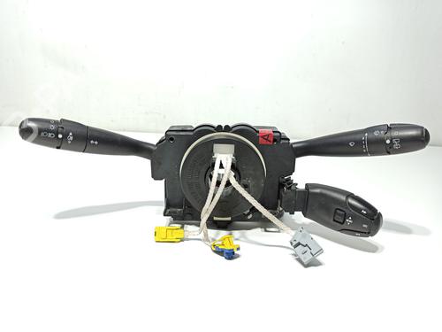 Used Switch CITROËN BERLINGO / BERLINGO FIRST MPV (MF_, GJK_, GFK_) 2.0 HDI 90 (MFRHY) (90 hp) 32235353