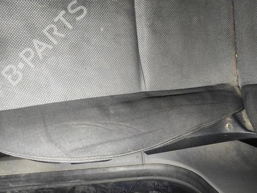 Left front seat FORD FOCUS II (DA_, HCP, DP) 1.8 TDCi | BP35980003C15 - Image 3