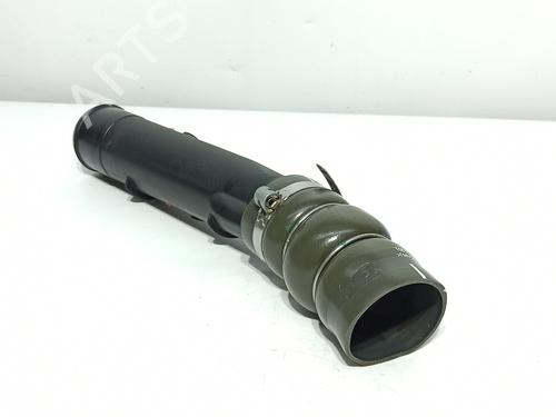 Rør RENAULT CAPTUR I (J5_, H5_) 1.5 dCi 90 (J5N4, J5M5, J5MW, J5M6, J5AL, J5AJ) | BP14544734M125 