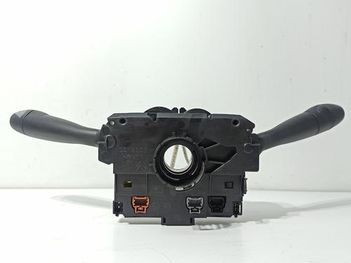 Switch PEUGEOT 307 (3A/C) 1.6 HDi 110 | BP21546784I30