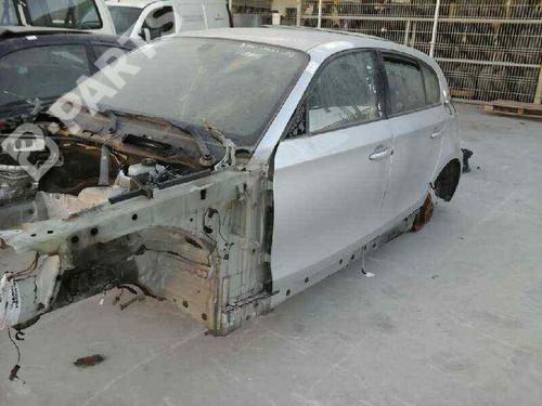 Fuel pump BMW 1 (E87) 120 d | BP2744454M76 
