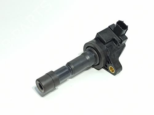 BP16090486M94 main image