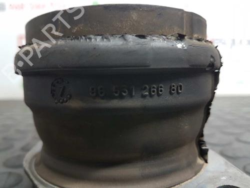Engine mount PEUGEOT 308 I (4A_, 4C_) 2.0 HDi | BP10263131M89 