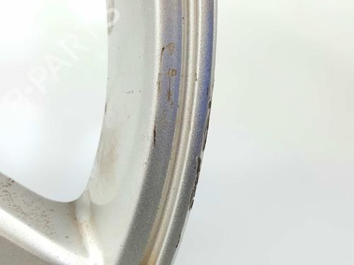 Rim SSANGYONG KYRON 2.0 Xdi | BP6795569C45 