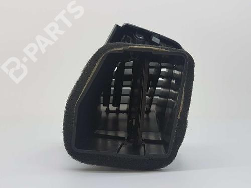 Air vent HYUNDAI TUCSON (TL, TLE) 1.7 CRDi | BP11639792I21 