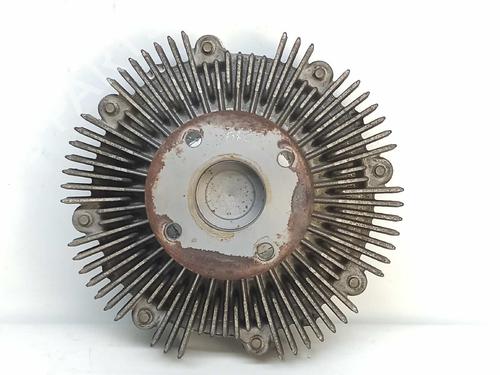 Electronic module NISSAN PATHFINDER III (R51) 2.5 dCi | BP14537574M83