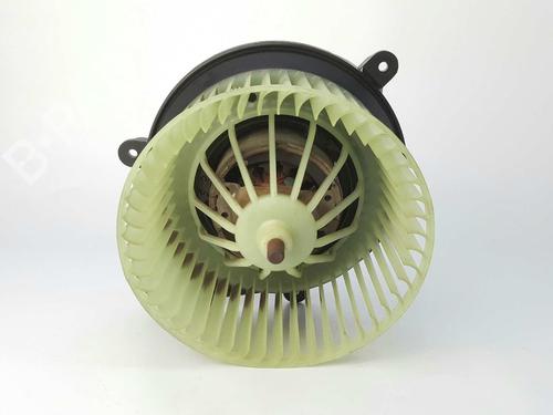 Ventilator motor CITROËN XSARA (N1) 1.9 D | BP7642636M62 