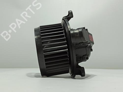 Heater blower motor FORD TOURNEO COURIER B460 MPV 1.5 TDCi | BP19077549M62 