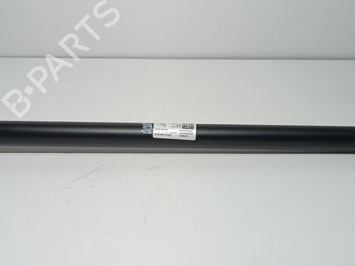 BP17218987M37 main image