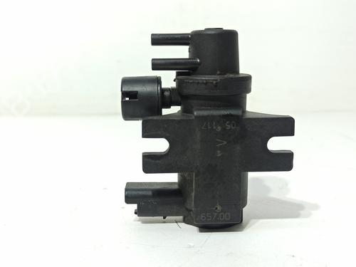 Electronic sensor CITROËN C3 I (FC_, FN_) 1.4 HDi | BP22593487M84 