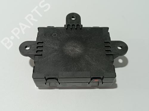 BP16673712M56 | Modulo di controllo comfort LAND ROVER DISCOVERY SPORT (L550) 2.0 D 4x4 BP16673712M56